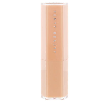 V2H560CA07A1719F0E5161D43815E1D0243R7723195P1