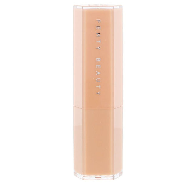 V2H560CA07A1719F0E5161D43815E1D0243R7723195P1