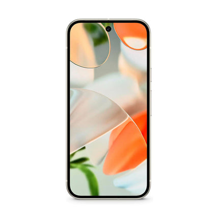 V7H7EAE1FB30A172FEA78F783F7B8A7F3BCR7008899P5