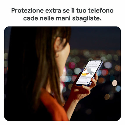 V7HB084C47BFBB494EF099683041D61F79DR7010577P4