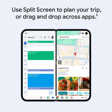 V2HA2827AFCF407C1835A20E55BE57A127AR7728912P8