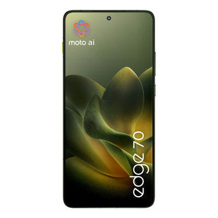 V2HCC47B7EFCA99AD2954CB0B4151A5D03CR7598663P9