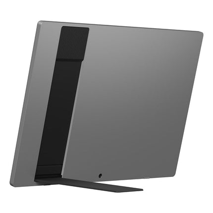 V5H2EE297A4E050E36F9260AD833B5B0B27R5586870P8