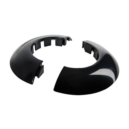 V5HDFAFE87BBB22DF91DE59D218148E7F44R5995664P3