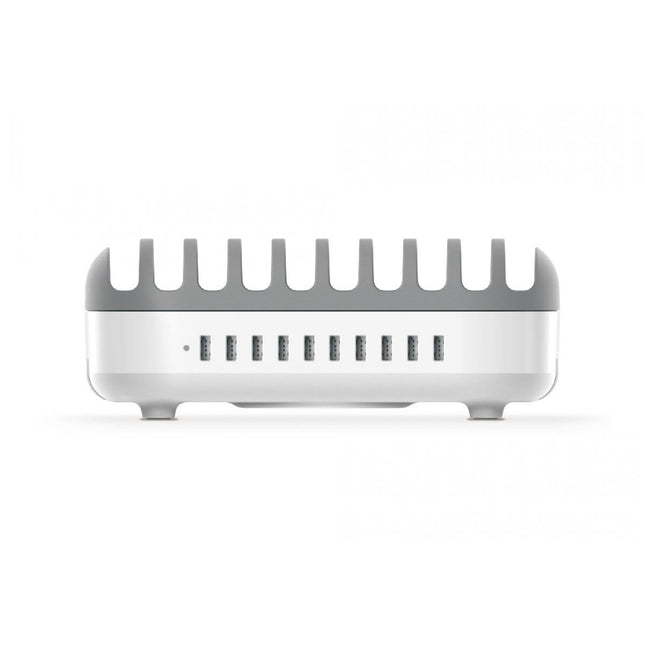 V9H74C1018DF4E05EB8162F0E8D2FC41499R3734276P1