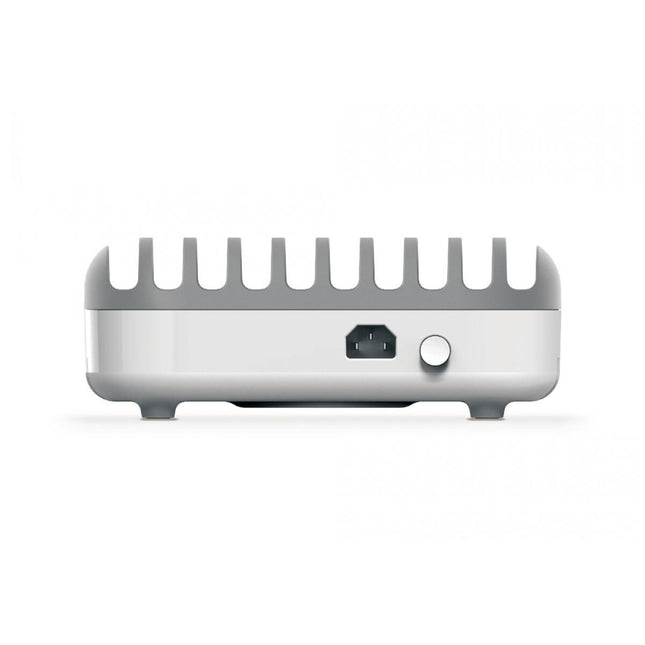 V9HAD751140C697F6BFEC06F3E32C7A53ECR3734277P2