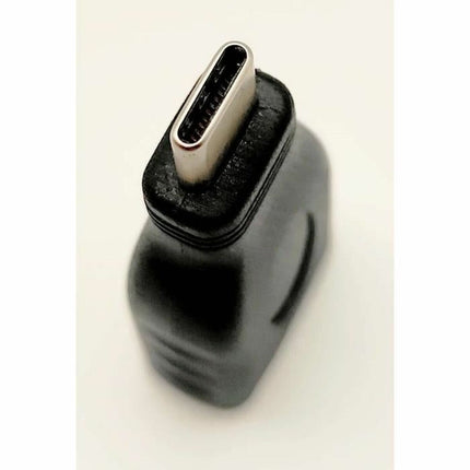 V4H0399B87D201099F6F2B61261BA08DA16R7037379P4