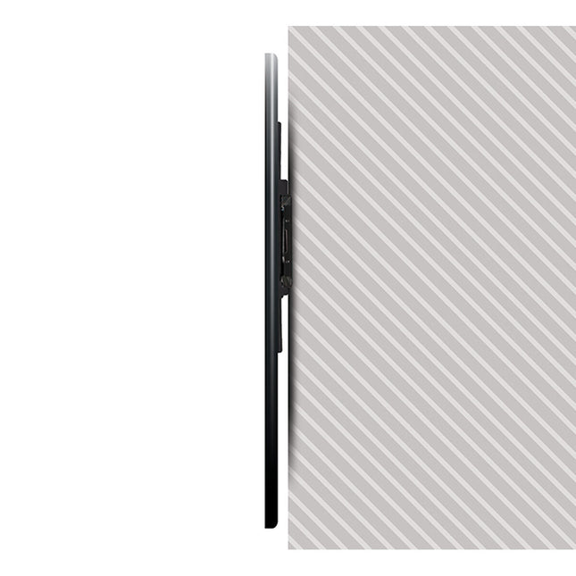 V6HA9E4EF31B736F5E6B15BCC8DBC683120R5501645P2