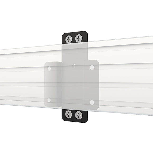 V5H7FF372251D61E8E8DEE0C9D7332D2FFDR5608823P2