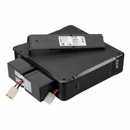 V4H5C4EA09434CD23DE6501D122871E32E6R7105390P2