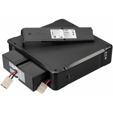 V4H29B5140AEC6163FC8B6F791E02FD3EFER7105396P5