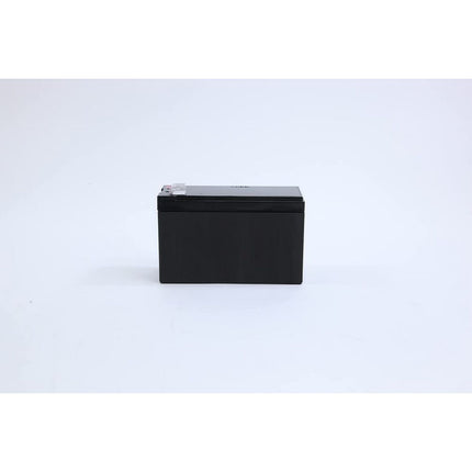 V2H443DFC0B16EAFF121840D8D5EB0E0DAAR7727330P3