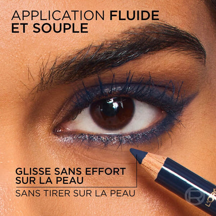 V2H1DDBA5AFCA38A3D9DA4D8443B744F95ER7700715P6