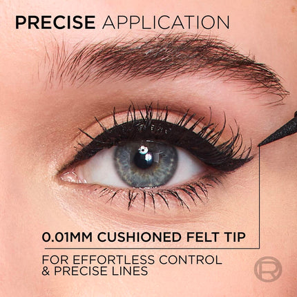 V2H7E360918B38A6115BA78B15F1323CC3BR7700720P5