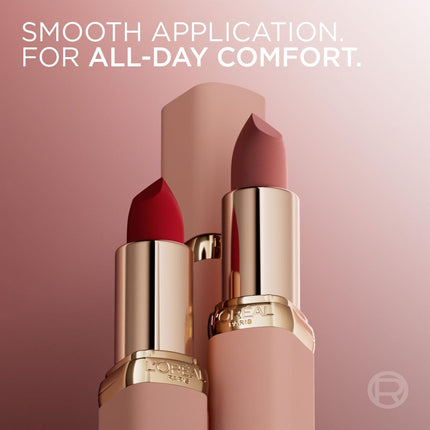 V2HD32285BB73E7885539F3C2EE97B53C36R7711438P3