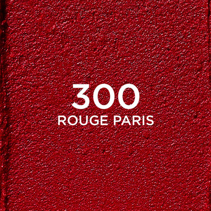 V2H8FA01E53706E5437E98A63FEC1BFFF9CR7711661P1