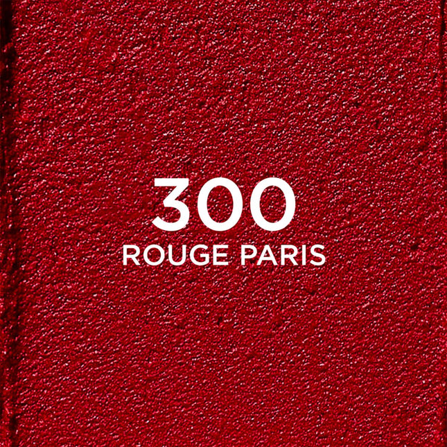 V2H8FA01E53706E5437E98A63FEC1BFFF9CR7711661P1