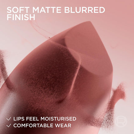 V2H2A8E03FC7BA25E94EAC2EA4F5297773DR7711673P4