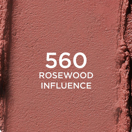 V2H70FC02295A230CC361404594D4A4CB4FR7711538P1