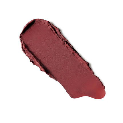 V2H24706C5069DE6251BBB6286807C2182DR7711435P2