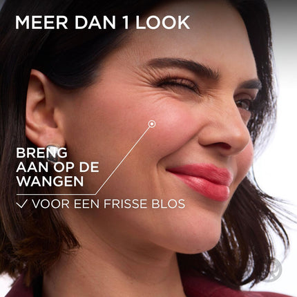 V2H49F0484F39361ED6F0DAD8A41074CEADR7700776P6