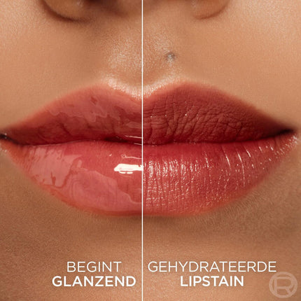 V2HEFCBE409918A3F461B61FADF74965189R7700792P9