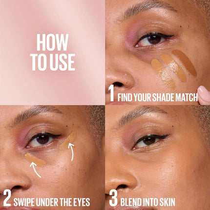 V2HC600241C2C064A6DAFEFFDC50D38AFD2R7700640P9