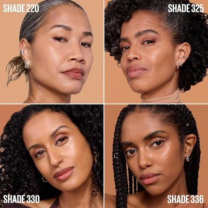 V2HC5F3E61FE69577DF55597EFF52B7C12FR7700679P5