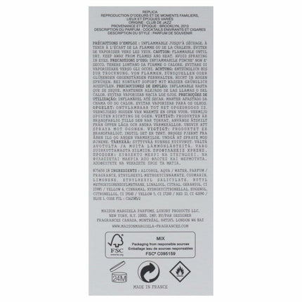 V4HF7F54B114EB790B1A03B8F3462CFE351R7544548P6