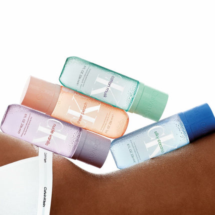 V4HABD5972DA4431AEFEDA29B4AEF5C4ECFR7493905P8