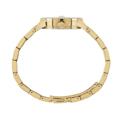 V6H1CE26159932A0F5E3013EB0FA64BBB9ER6653736P2