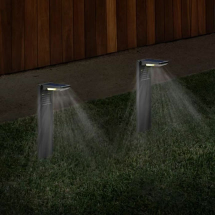 V7H220EF1643755FBD4203A637431FF8C83R7369753P2