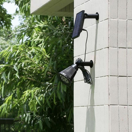 V6HB892A4C59A8285483F8472704635C864R4554749P3