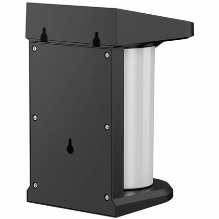 V7HA8C4515790EAB82321369952C1C81F62R4484013P4