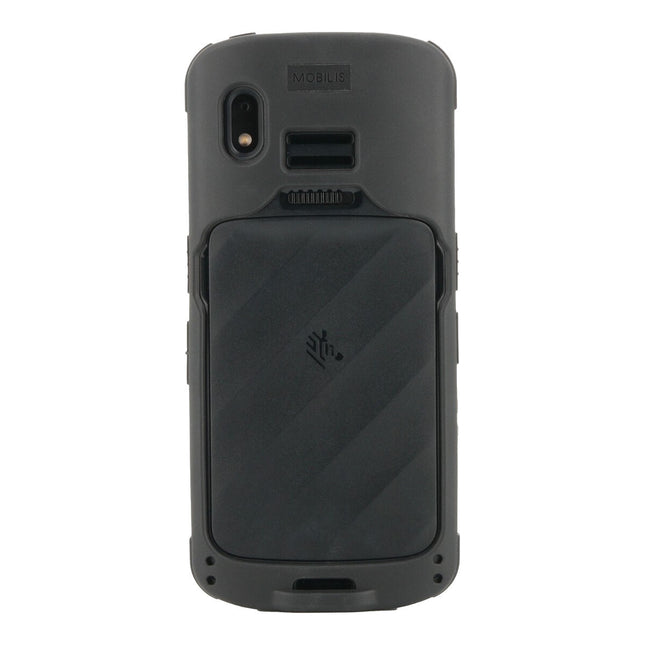 V4H35FCC4C738A35218FA0F185B9B2EA7E5R7477468P1