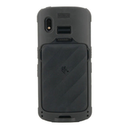 V4HA33E28C2392BB0F95F8FBF0476543E0ER7477469P2