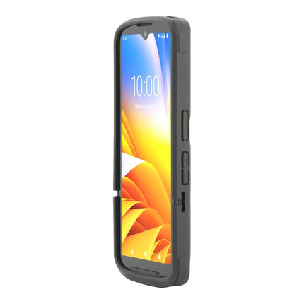 V4HC4F8EAB79357F0E6F615EB8B4FC53F9AR7477470P3