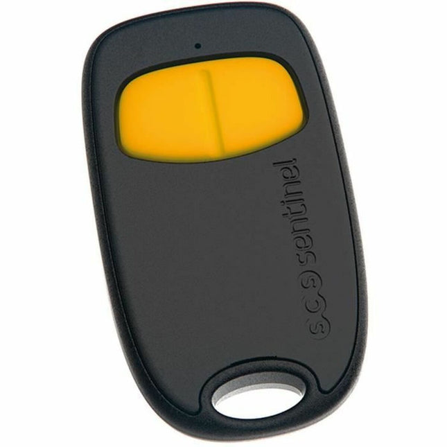 V3H70F10AD4A0B4AFB182F7AF2EA7B7ACA0R7549427P1