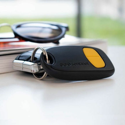 V3HA0B735A609D3BC19826904B7C9C83189R7549430P4