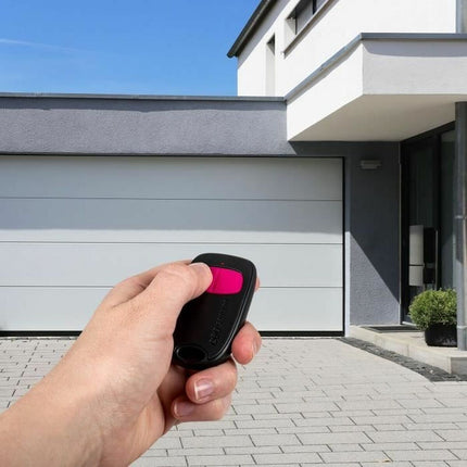 V3HB6D96AF455CD1FC56B265E0516064072R7549492P3