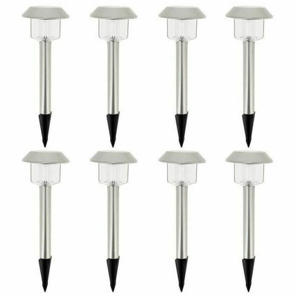 V8H6575FA0ED42D24956FA976F30BA0F52ER4154266P1