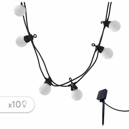 V6H7E9796CE24AF593B01035B19421CB442R4484061P1