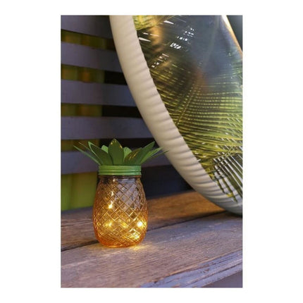 V11H8FD254CB281F335FDDD36D20720407F9R4855620P2