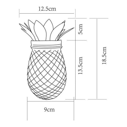 V11HBC32FB9FD809CEFC24577450EE522D0ER4855621P3