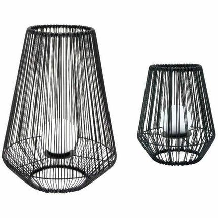 V7HC6819538E77572070AC72F5C53DFE81FR4693180P1