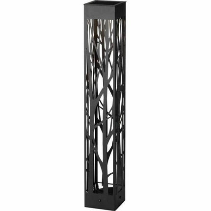 V6H123D8A9AF7009839DF26970D5788901BR4618191P1