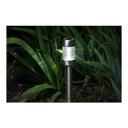 V2H7682665C674CFA301E7BB7AC018258B7R7659877P2