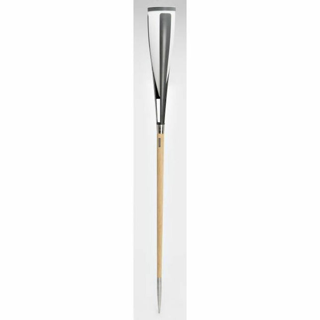 V6H3AA7F074DAA18DAE0DCC6ED3EE1810FBR5567710P1