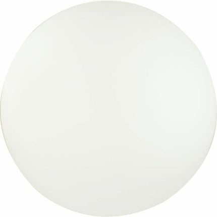 V8H295499323EEDBE2A83E6E1721C449FFCR6627707P1