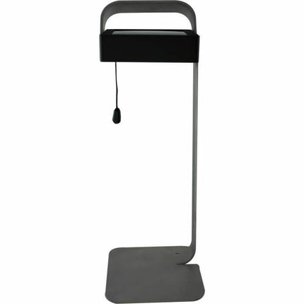 V4HD0E99C706113BDEFDF7CE40EC494914ER6797948P1